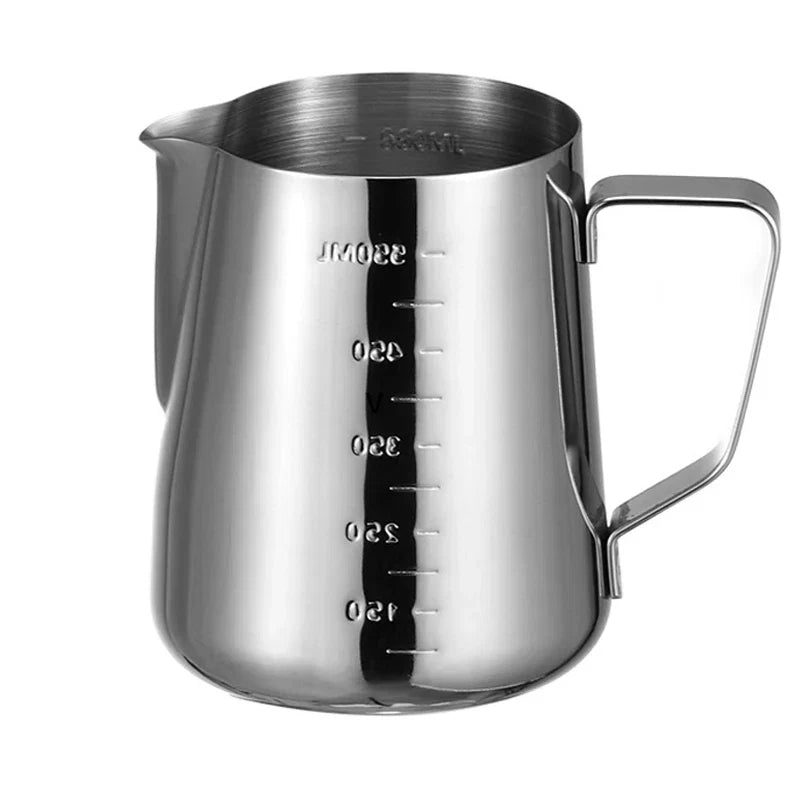 12oz 19oz 32oz Wax Melting Pouring Cup Candle Making Pot