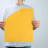 Extra Large Silicone Mat for Crafts Epoxy Resin Jewelry